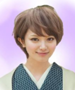 当たることで有名な美波摩のプロフィールと口コミが掲載されています。