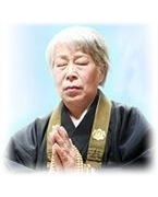 当たることで有名な玄武勝龍のプロフィールと口コミが掲載されています。