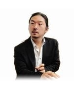 当たることで有名な高島万鳳のプロフィールと口コミが掲載されています。