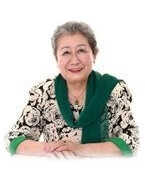 当たることで有名な沙野光玲のプロフィールと口コミが掲載されています。