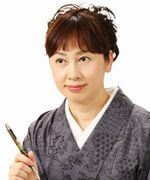 当たることで有名な菜奈実のプロフィールと口コミが掲載されています。