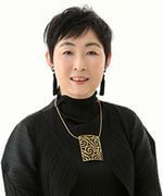 当たることで有名な三須啓仙のプロフィールと口コミが掲載されています。