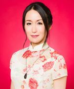 当たることで有名な紫鶴のプロフィールと口コミが掲載されています。