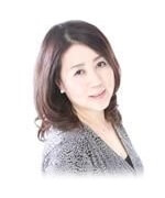 当たることで有名な秋月瞳のプロフィールと口コミが掲載されています。