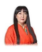 当たることで有名な純龍虎のプロフィールと口コミが掲載されています。