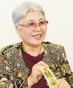 当たることで有名な渚犂帆のプロフィールと口コミが掲載されています。