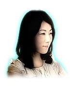 当たることで有名な森山なつのプロフィールと口コミが掲載されています。