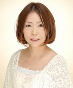 当たることで有名な斎木サヤカのプロフィールと口コミが掲載されています。