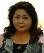 当たることで有名な諸喜田清子のプロフィールと口コミが掲載されています。