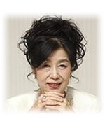 当たることで有名なエトワール舟黎のプロフィールと口コミが掲載されています。