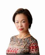 当たることで有名な黄麗のプロフィールと口コミが掲載されています。