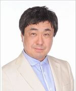 当たることで有名な東海林秀樹のプロフィールと口コミが掲載されています。