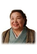 当たることで有名な小田原せいのプロフィールと口コミが掲載されています。