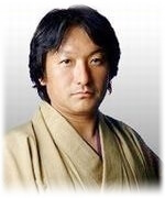 当たることで有名な鳥海伯萃のプロフィールと口コミが掲載されています。