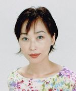 当たることで有名な小笠原さとのプロフィールと口コミが掲載されています。