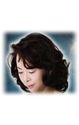 当たることで有名な林エリヤのプロフィールと口コミが掲載されています。