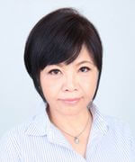 当たることで有名な松原照子のプロフィールと口コミが掲載されています。