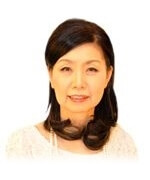 当たることで有名な南クララのプロフィールと口コミが掲載されています。