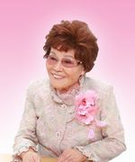 当たることで有名な栗原すみ子のプロフィールと口コミが掲載されています。