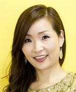 当たることで有名な李王姫のプロフィールと口コミが掲載されています。
