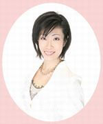 当たることで有名な岩波令明のプロフィールと口コミが掲載されています。