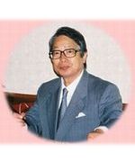 当たることで有名な浅野八郎のプロフィールと口コミが掲載されています。