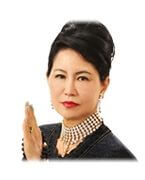 当たることで有名な奥久津まるものプロフィールと口コミが掲載されています。