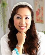 当たることで有名な穴口恵子のプロフィールと口コミが掲載されています。