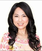 当たることで有名な井内由佳のプロフィールと口コミが掲載されています。