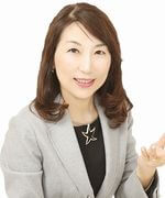 当たることで有名な立木冬麗のプロフィールと口コミが掲載されています。