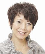 当たることで有名なオフェリア・麗のプロフィールと口コミが掲載されています。
