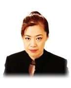 当たることで有名な瑠智瑠のプロフィールと口コミが掲載されています。