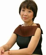 当たることで有名な天城映のプロフィールと口コミが掲載されています。