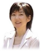 当たることで有名ないけだ笑みのプロフィールと口コミが掲載されています。