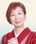 当たることで有名な羽妙のプロフィールと口コミが掲載されています。