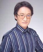 当たることで有名な大石眞行のプロフィールと口コミが掲載されています。