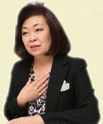 当たることで有名な岡井浄幸のプロフィールと口コミが掲載されています。