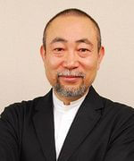 当たることで有名な金寄泰衍のプロフィールと口コミが掲載されています。