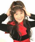 当たることで有名な岡庭加奈のプロフィールと口コミが掲載されています。