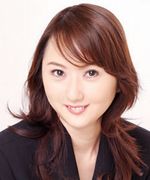 当たることで有名な佐奈由紀子のプロフィールと口コミが掲載されています。