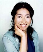 当たることで有名な鈴木香月のプロフィールと口コミが掲載されています。
