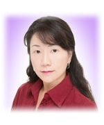 当たることで有名な月丸虹子のプロフィールと口コミが掲載されています。