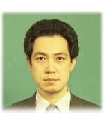 当たることで有名な東條真人のプロフィールと口コミが掲載されています。
