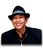 当たることで有名な富永隆光のプロフィールと口コミが掲載されています。