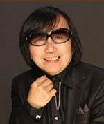 当たることで有名な波木星龍のプロフィールと口コミが掲載されています。