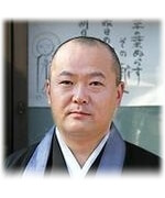 当たることで有名な名取芳彦のプロフィールと口コミが掲載されています。