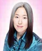 当たることで有名な長谷川能子のプロフィールと口コミが掲載されています。