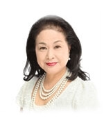 当たることで有名な波都島えりのプロフィールと口コミが掲載されています。