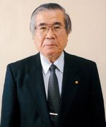 当たることで有名な福田有宵のプロフィールと口コミが掲載されています。