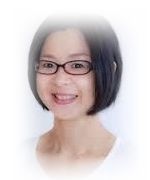 当たることで有名な加藤マカロンのプロフィールと口コミが掲載されています。